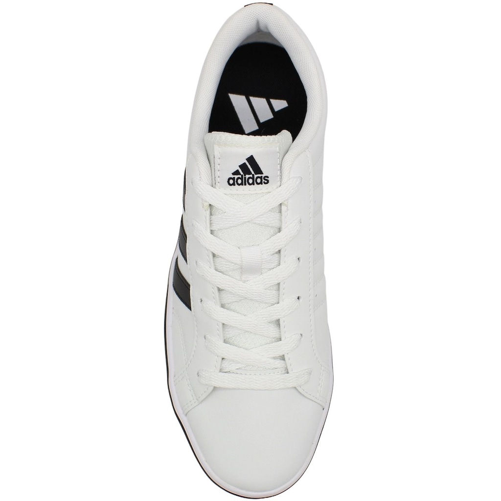 Imagem 4 do produto Tênis Masculino Casual Adidas vs Pace 2