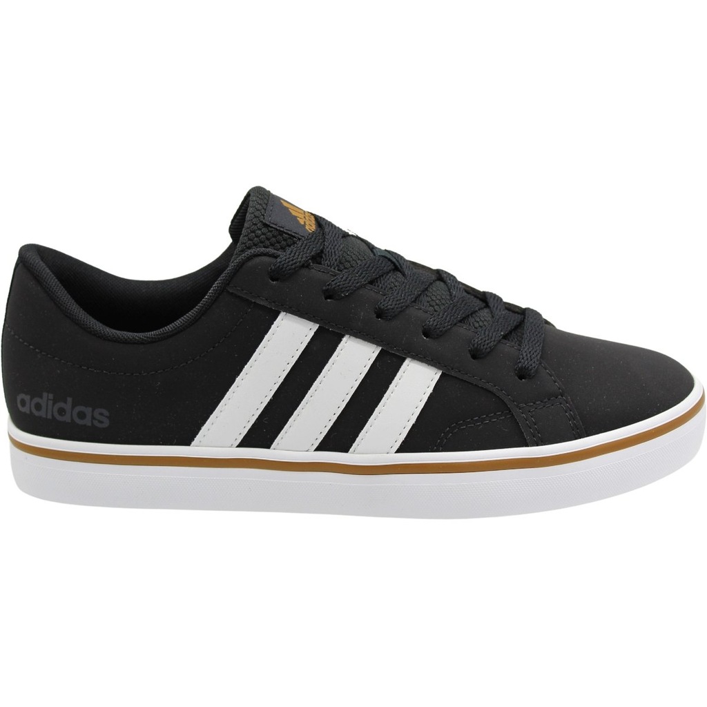 Tênis Masculino Casual Adidas vs Pace 2