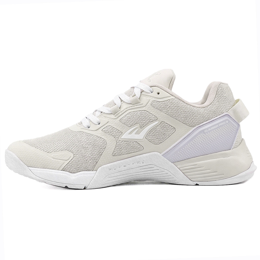 Imagem 2 do produto Tênis Unissex Everlast Climber Pro 3