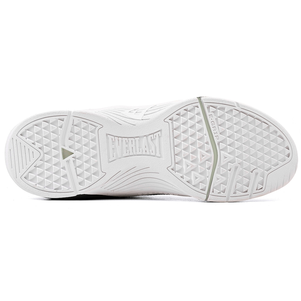 Imagem 5 do produto Tênis Unissex Everlast Climber Pro 3