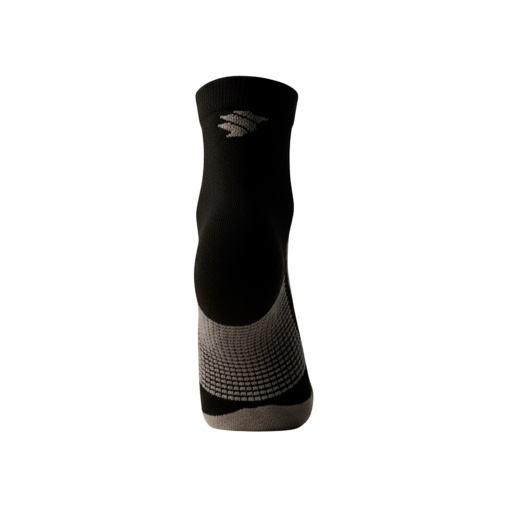 Imagem 2 do produto Meia Cano Baixo Sportbr Steigen - Unissex