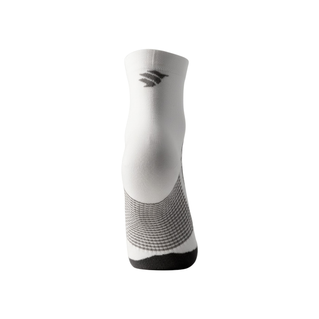 Imagem 2 do produto Meia Cano Baixo Sportbr Steigen - Unissex