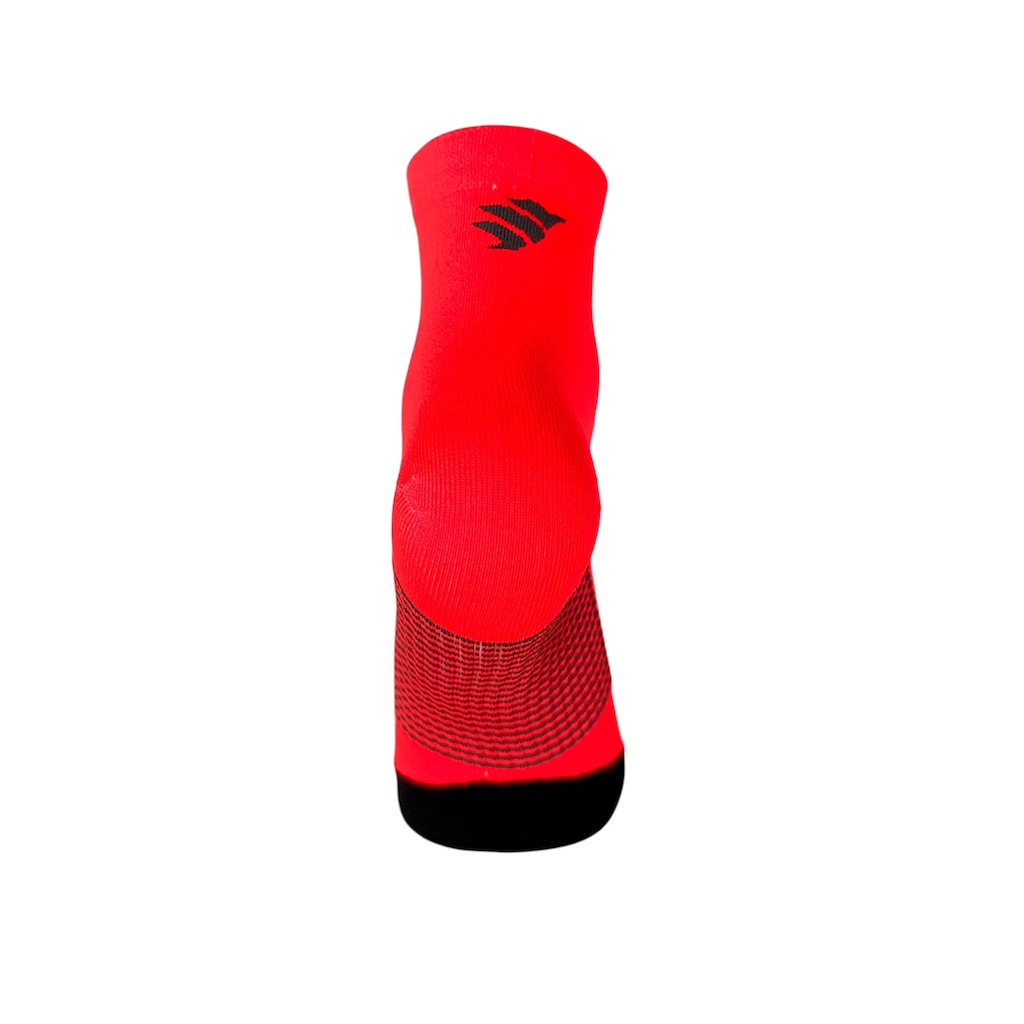 Imagem 2 do produto Meia Cano Baixo Sportbr Steigen - Unissex