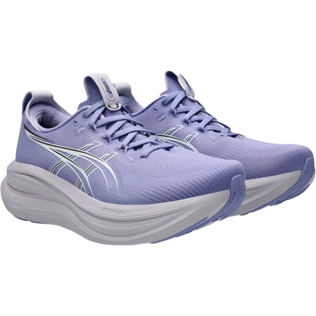 Tênis Feminino Asics Gel-Nimbus 28