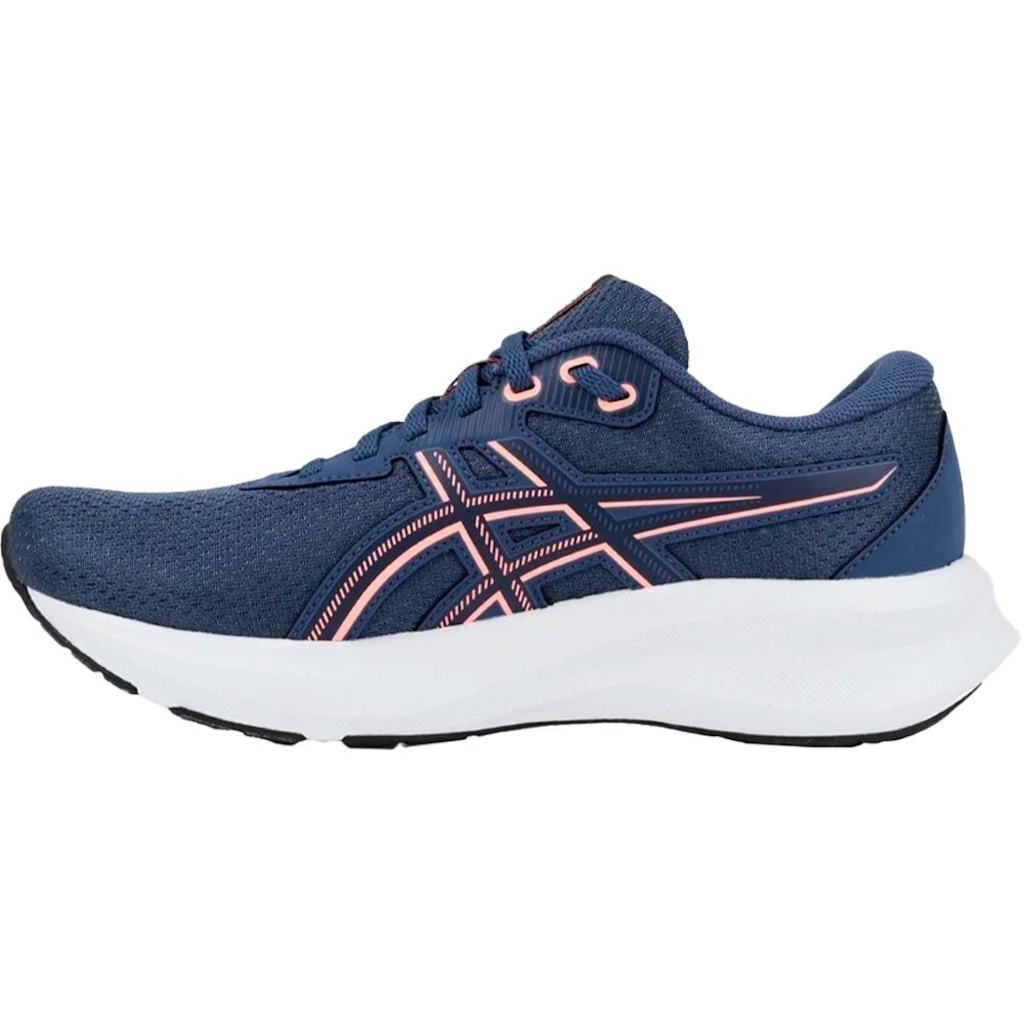 Imagem 2 do produto Tênis Feminino Asics Raiden 5