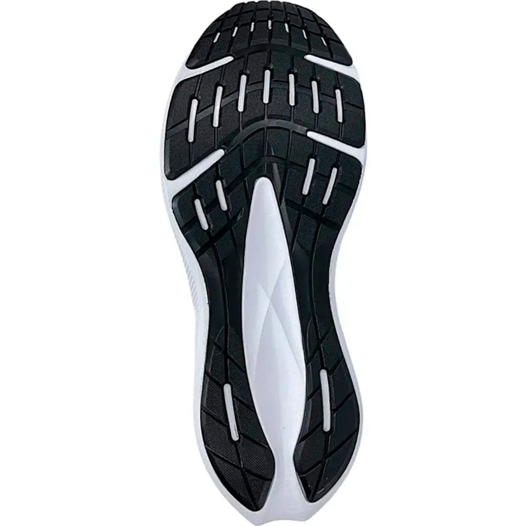 Imagem 4 do produto Tênis Feminino Asics Raiden 5