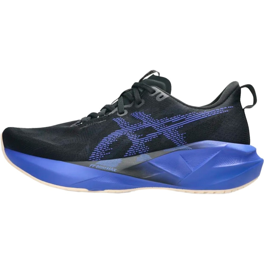 Imagem 2 do produto Tênis Masculino Asics Novablast 5