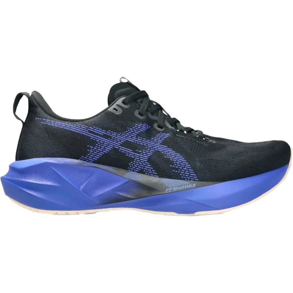 Imagem 3 do produto Tênis Masculino Asics Novablast 5