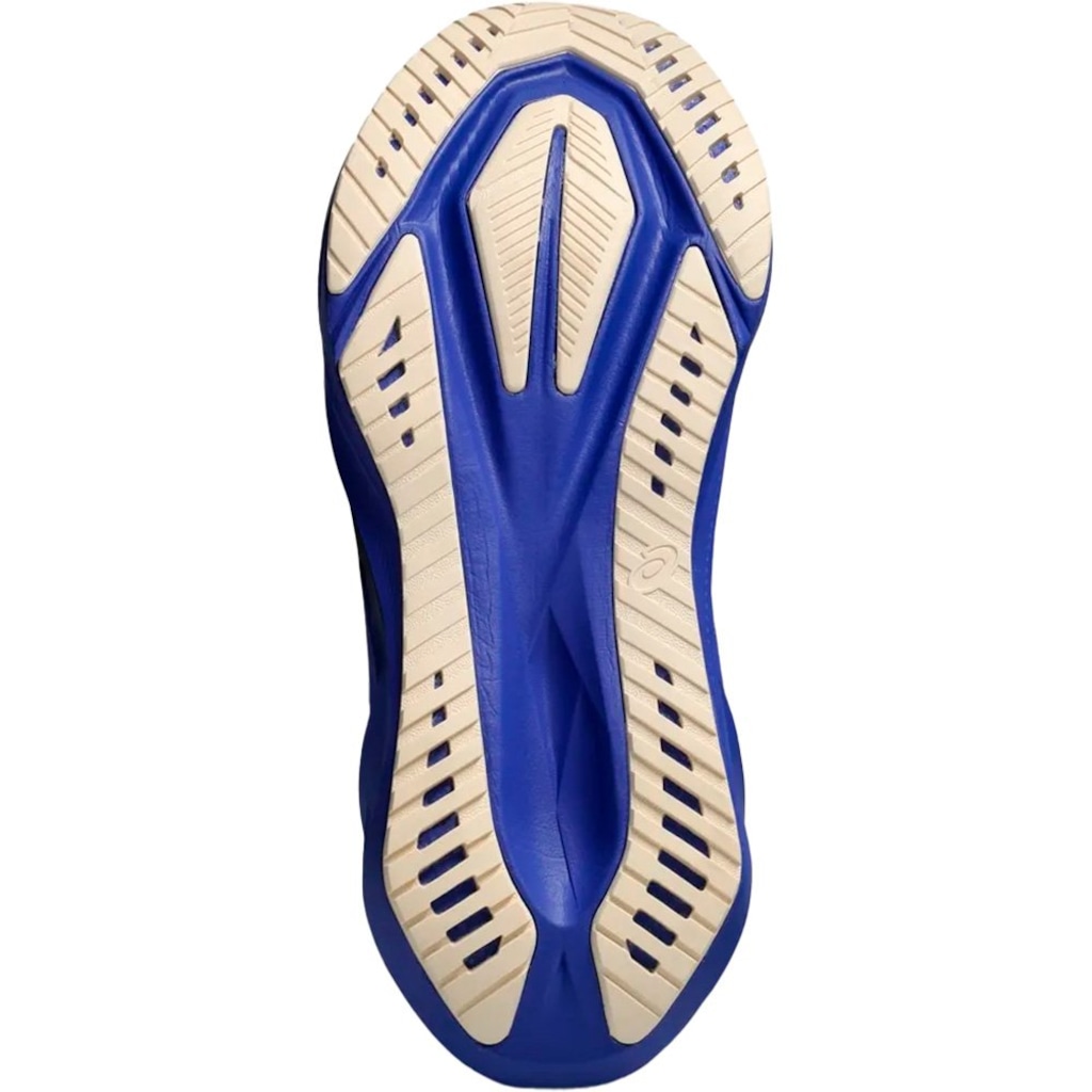 Imagem 4 do produto Tênis Masculino Asics Novablast 5