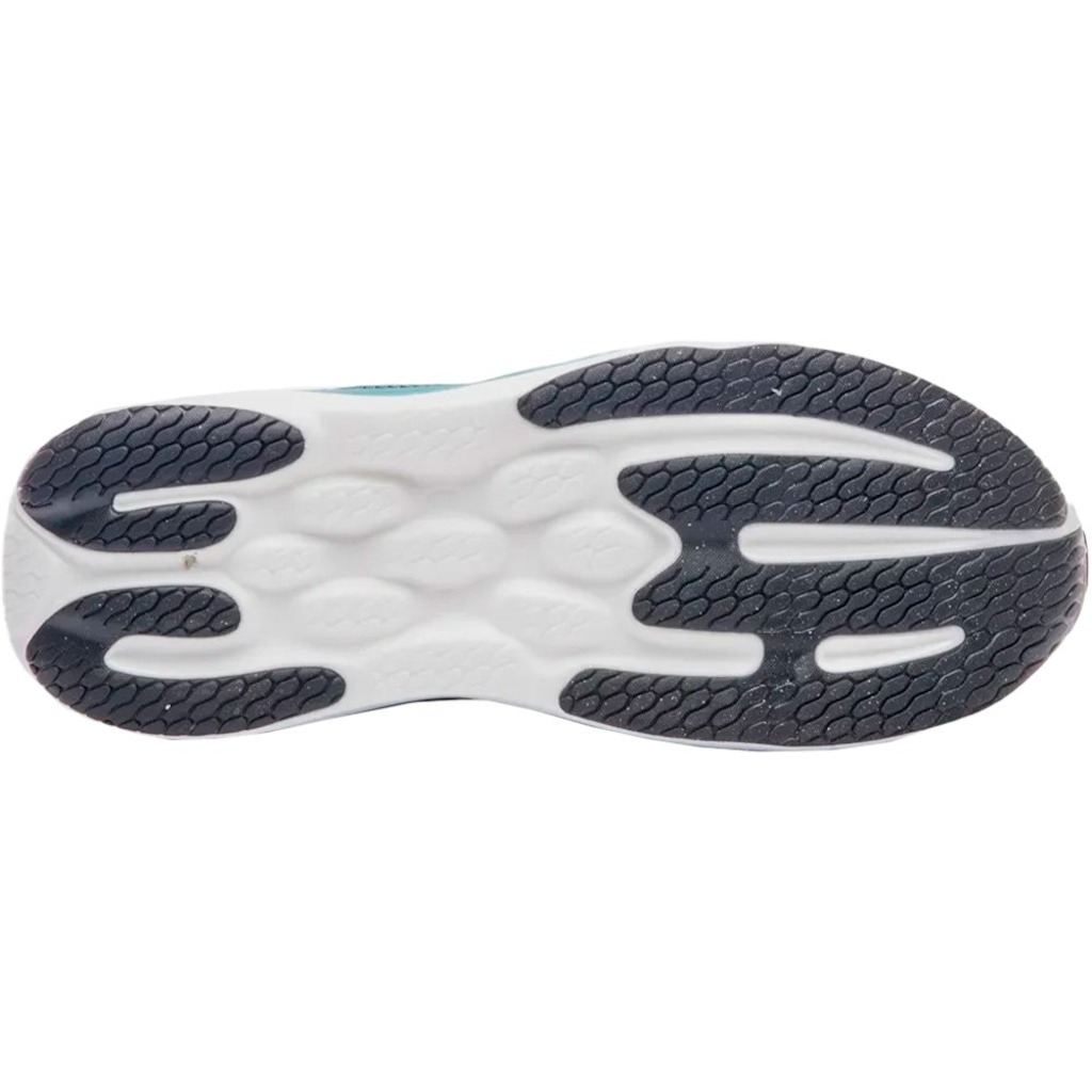 Imagem 4 do produto Tênis Masculino New Balance 1080v15