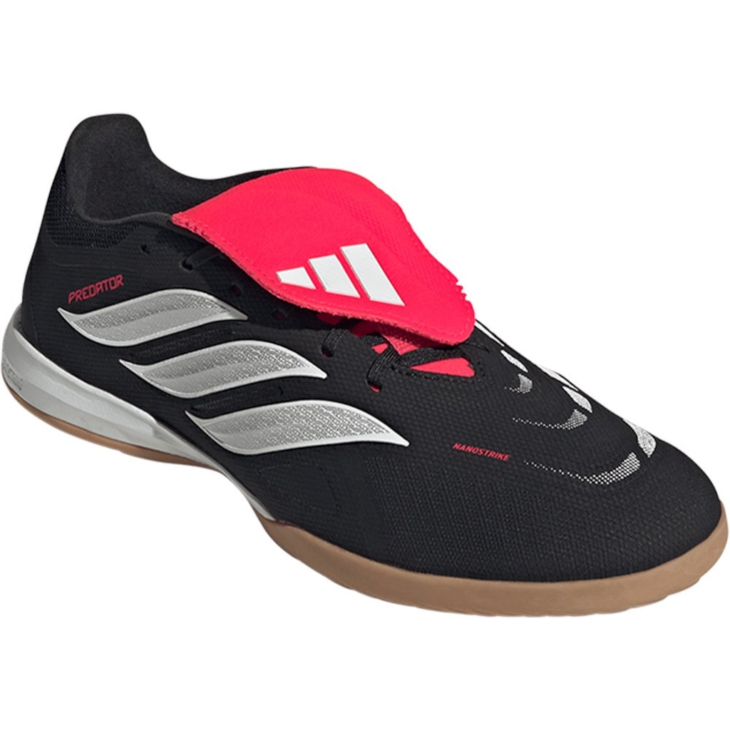 Tênis de Futsal Infantil adidas Predator League