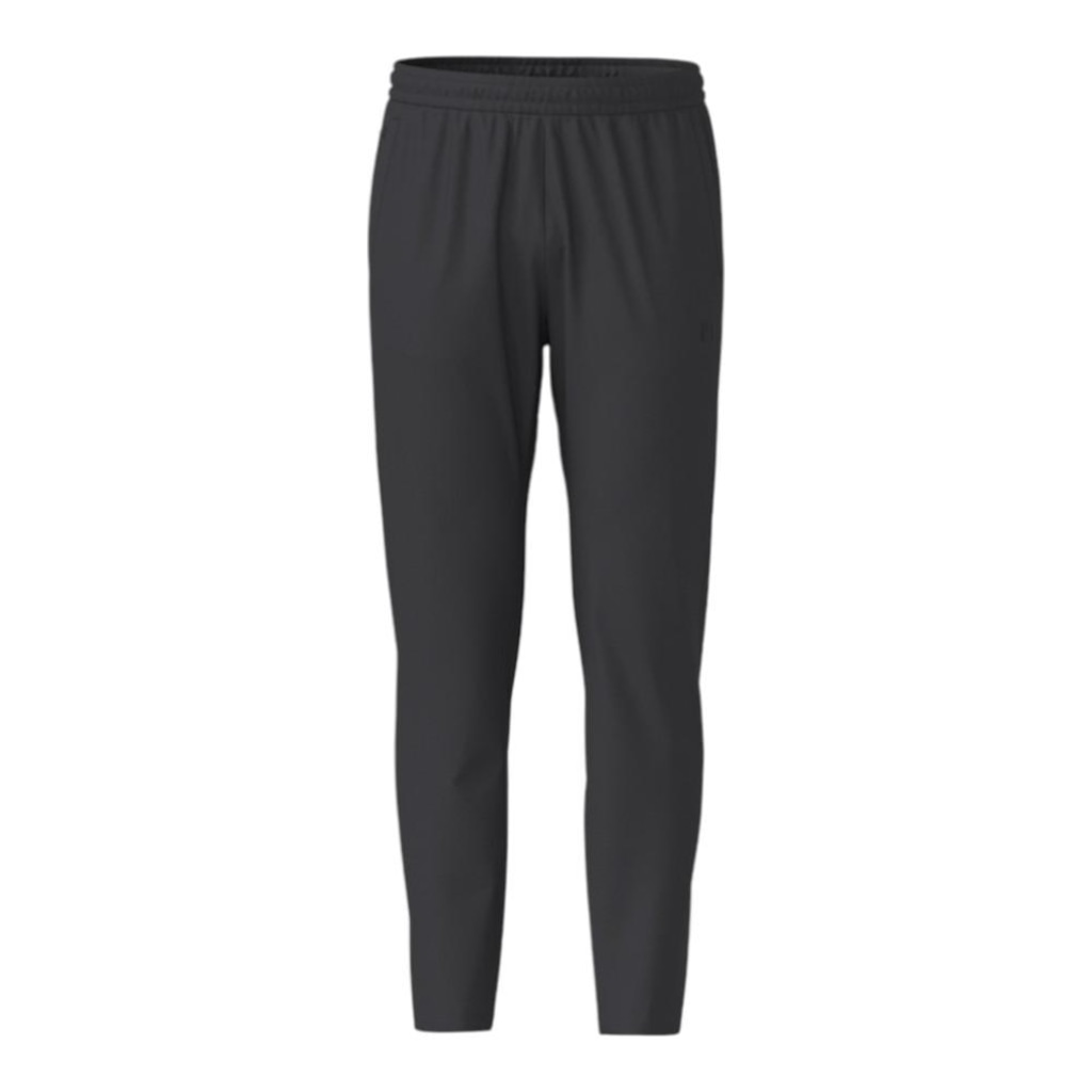 Calça Fila Masculina Slim Fit Zip V