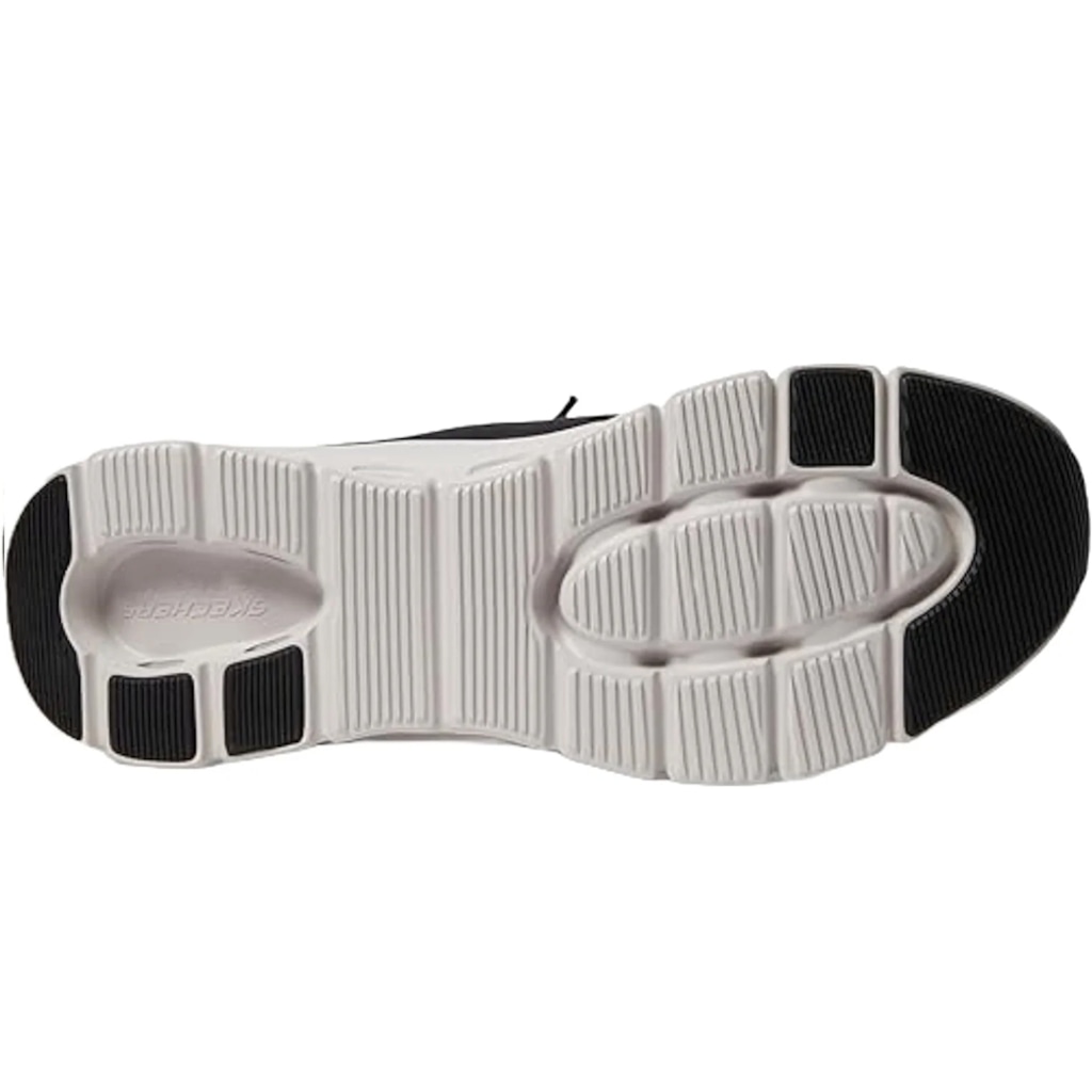 Imagem 2 do produto Tênis Masculino Skechers Glide Step