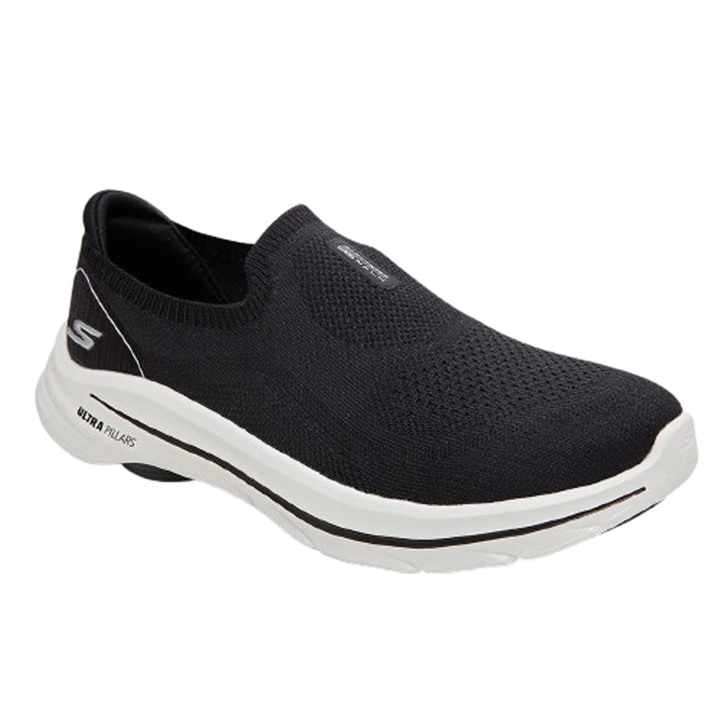 Tênis Feminino Skechers Go Walk 8