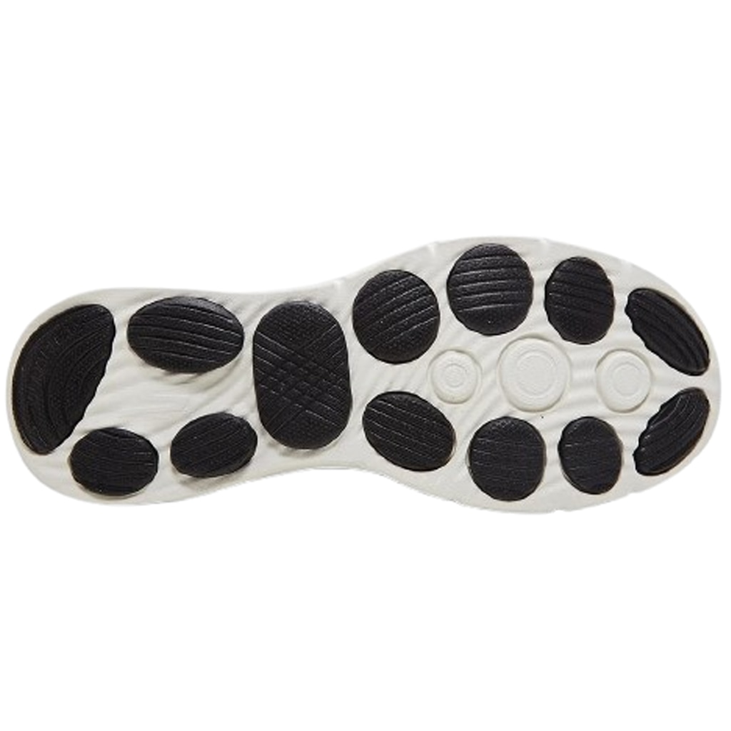 Imagem 2 do produto Tênis Feminino Skechers Go Walk 8