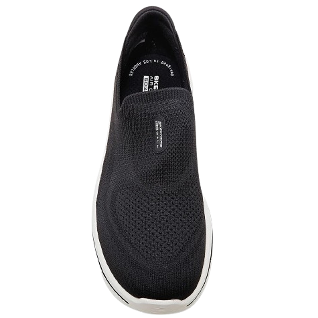 Imagem 3 do produto Tênis Feminino Skechers Go Walk 8