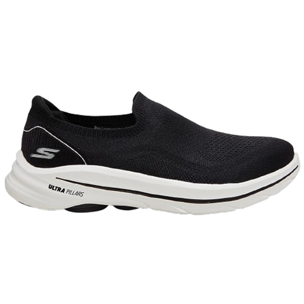 Imagem 4 do produto Tênis Feminino Skechers Go Walk 8