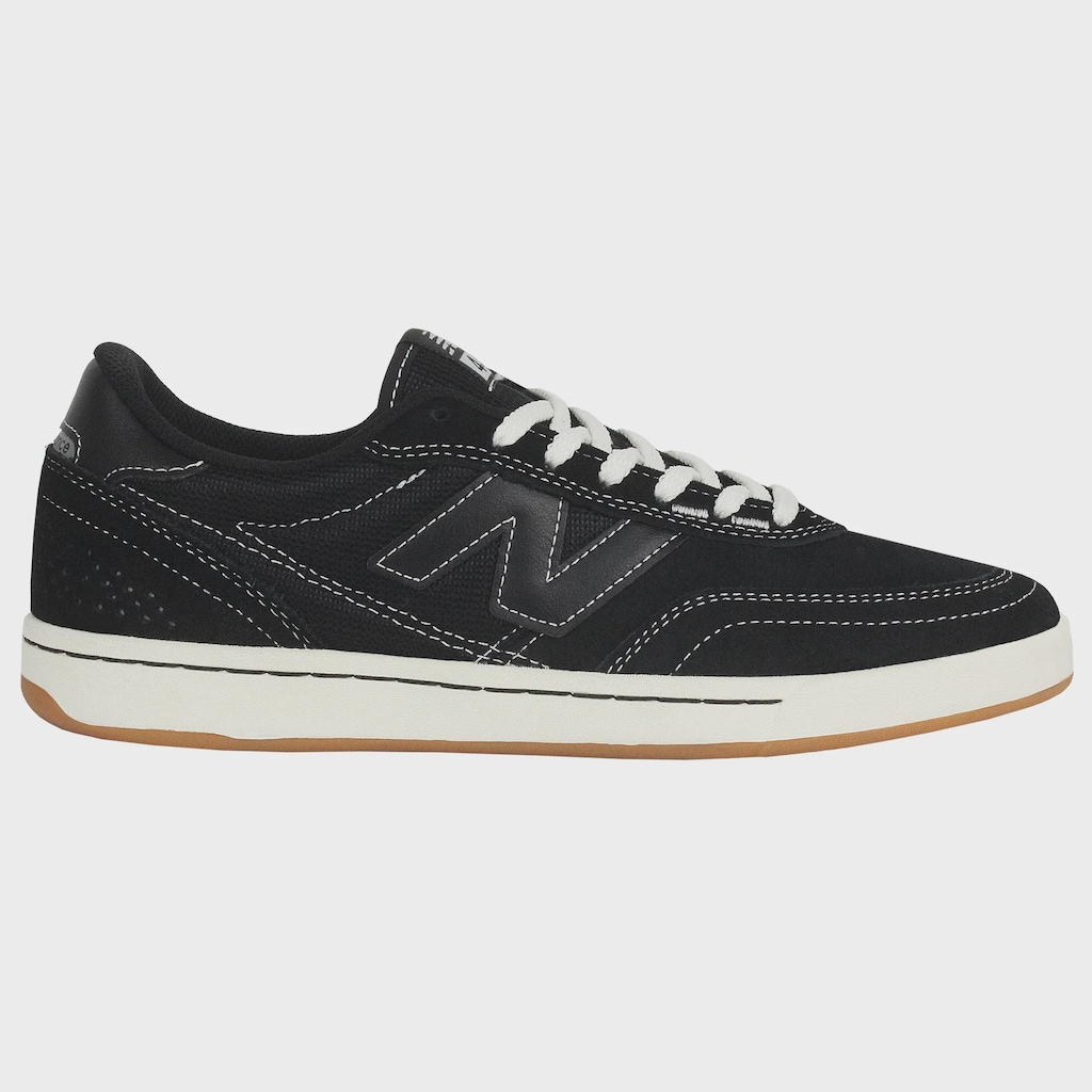 Tênis Masculino New Balance NB Numeric 440 V2