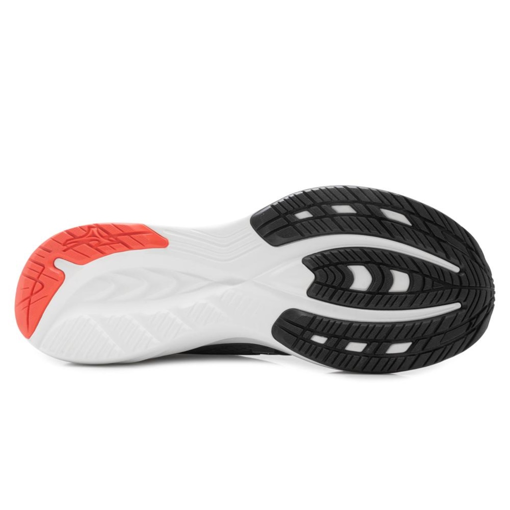 Imagem 4 do produto Tênis Masculino Running Mizuno CA Space 6 MZ26
