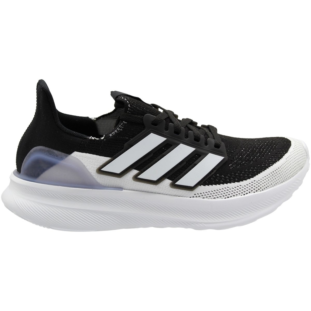 Tênis Masculino Esportivo Adidas Acelera 2