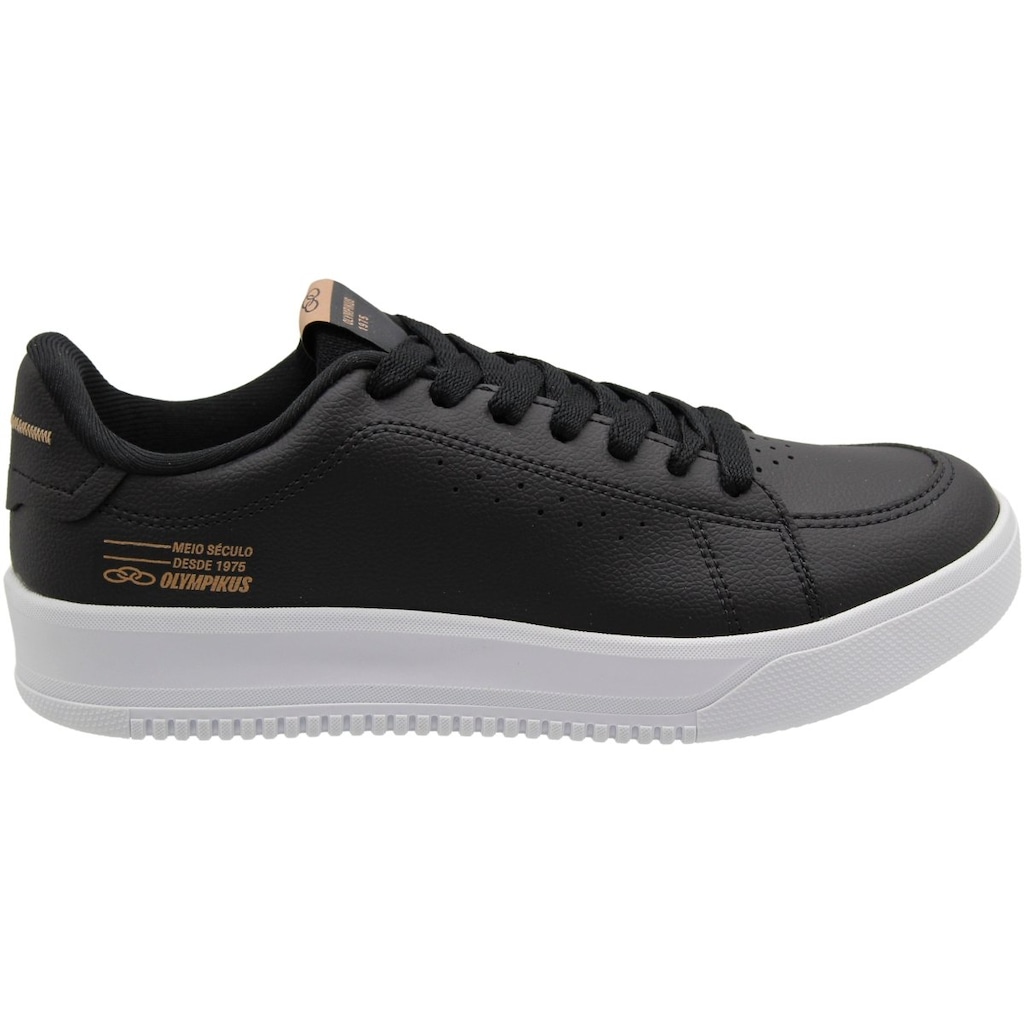 Tênis Feminino Casual Olympikus Eros 2