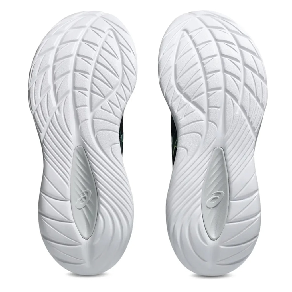Imagem 3 do produto Tênis Masculino Asics Gel-Cumulus 27
