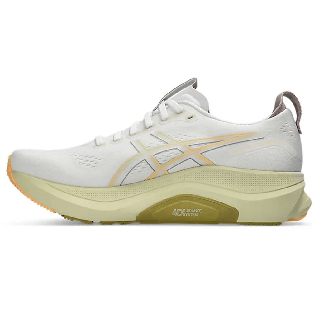 Tênis Masculino Asics Gel-Kayano 32