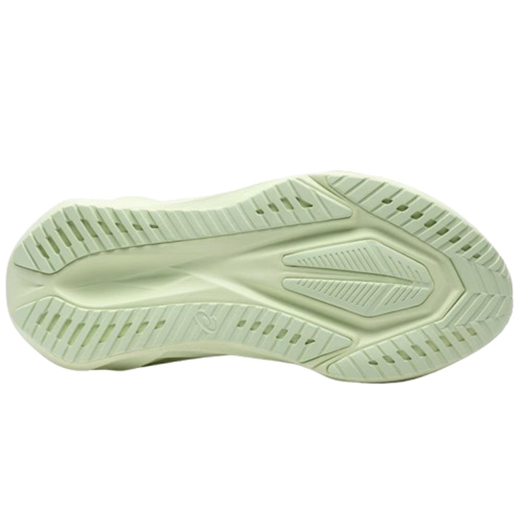 Imagem 4 do produto Tênis Feminino Asics Novablast 5 Whisper
