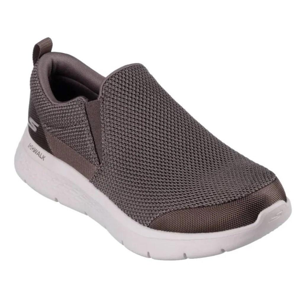 Tênis Masculino Skechers Go Walk Flex