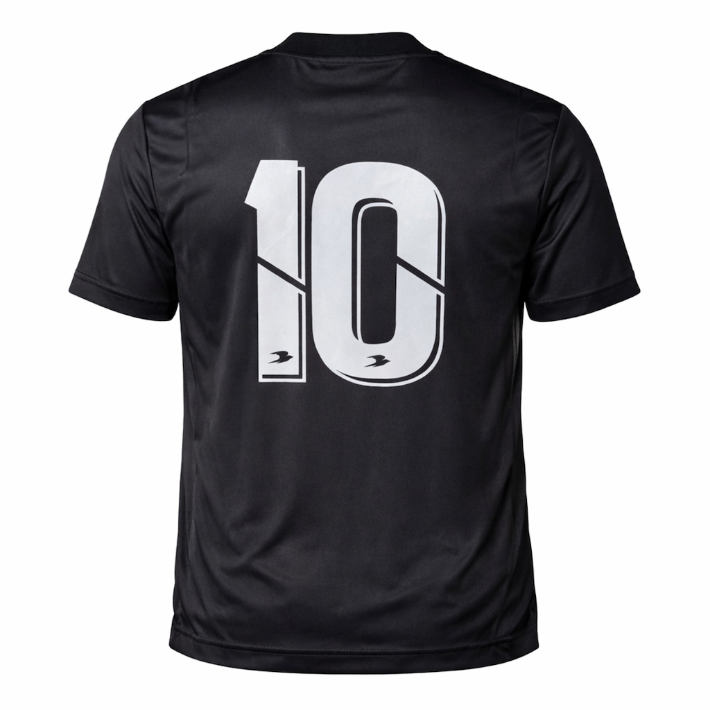 Imagem 4 do produto Camisa do Asa de Arapiraca Tolledo 2026 Uniforme 1 Futuca - Masculina