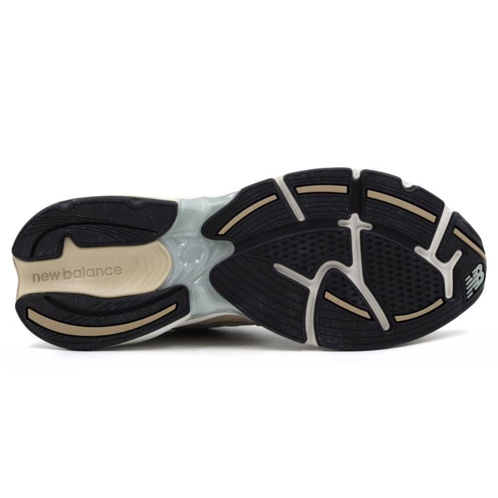 Imagem 3 do produto Tênis Unissex New Balance 2010