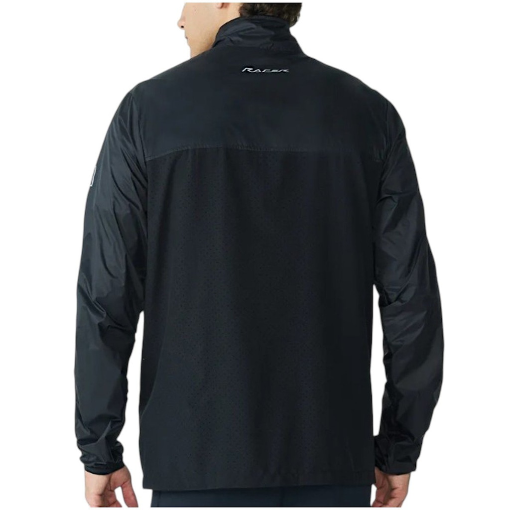 Imagem 2 do produto Jaqueta Fila Core Run II - Masculina