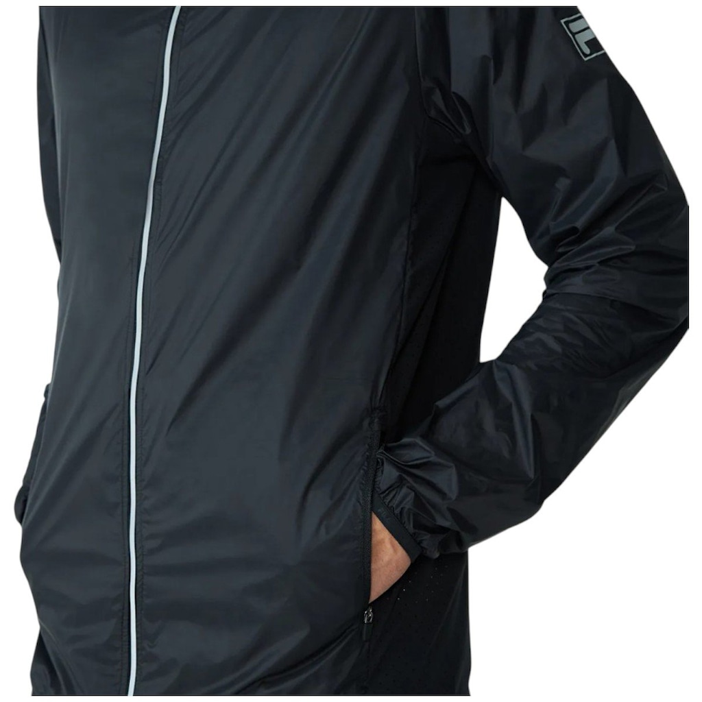 Imagem 3 do produto Jaqueta Fila Core Run II - Masculina