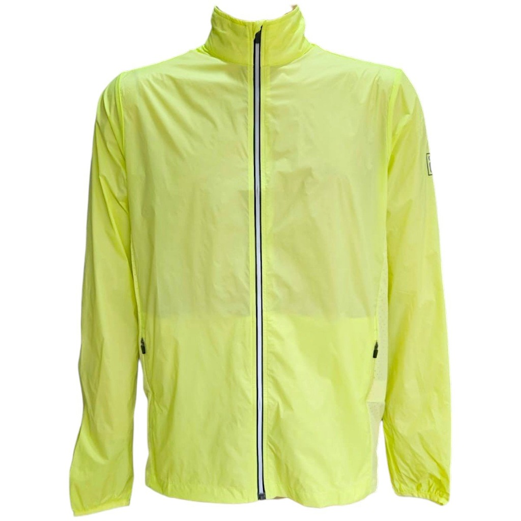 Jaqueta Fila Core Run II - Masculina