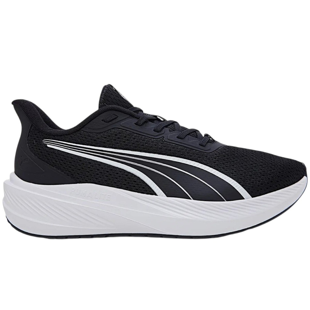 Tênis Masculino Puma Dasher Lite BDP