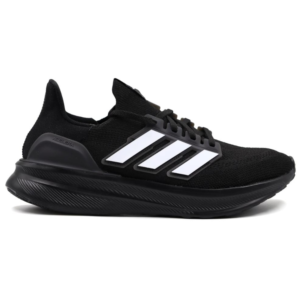 Tênis Masculino adidas Acelera 2