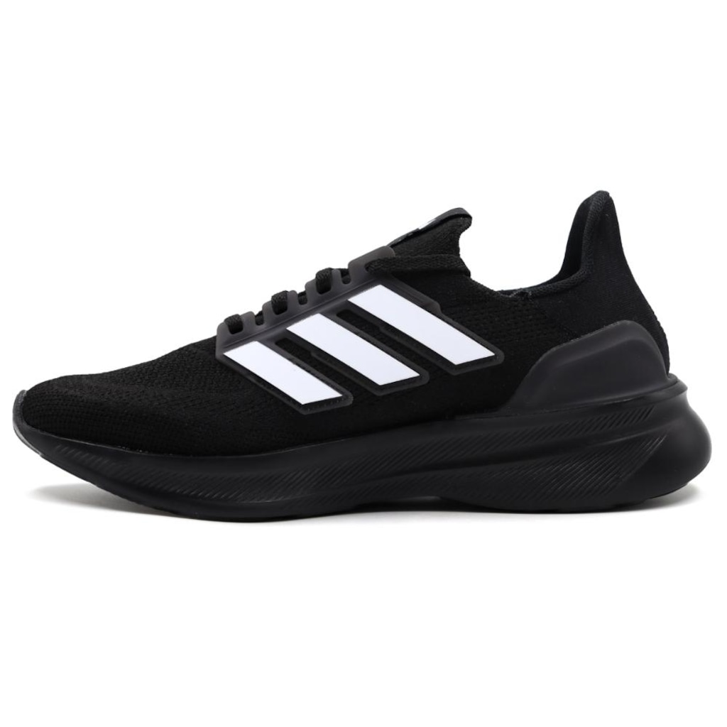 Imagem 2 do produto Tênis Masculino adidas Acelera 2
