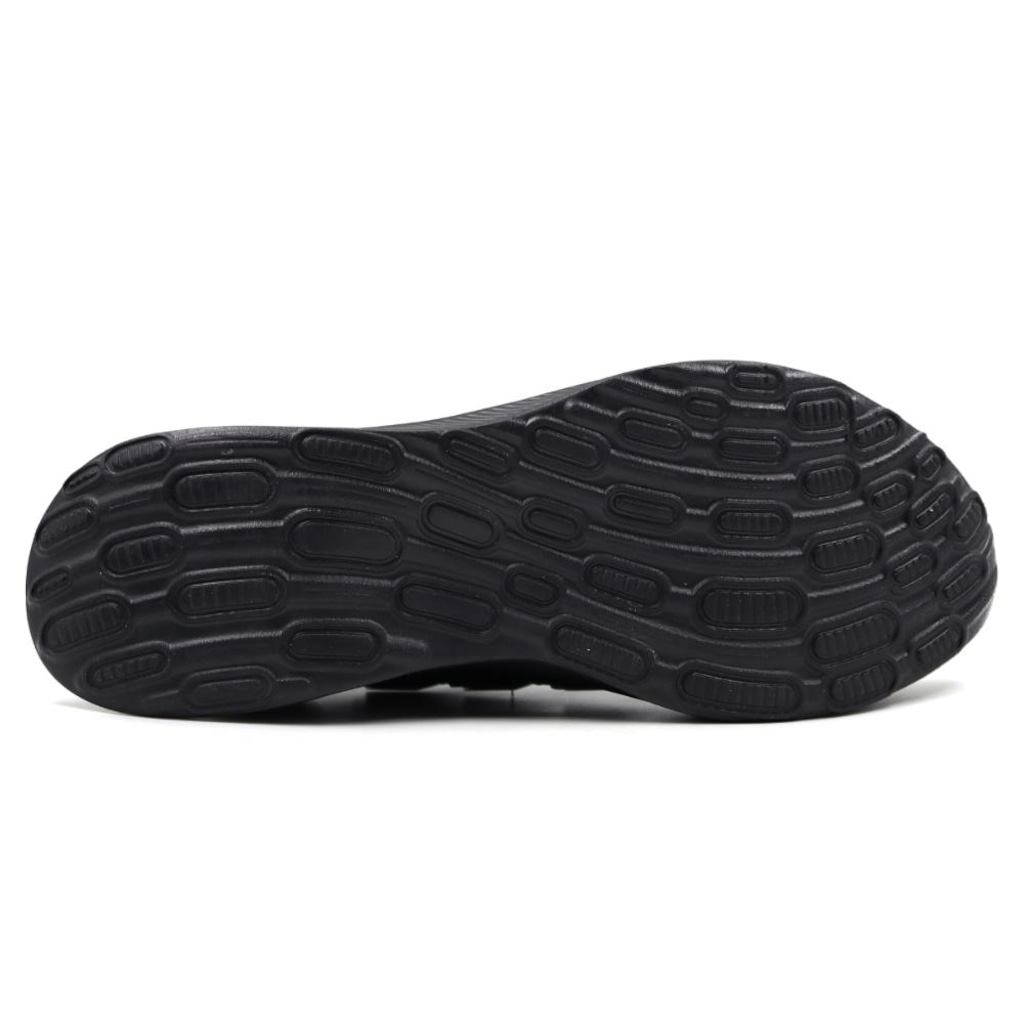 Imagem 3 do produto Tênis Masculino adidas Acelera 2