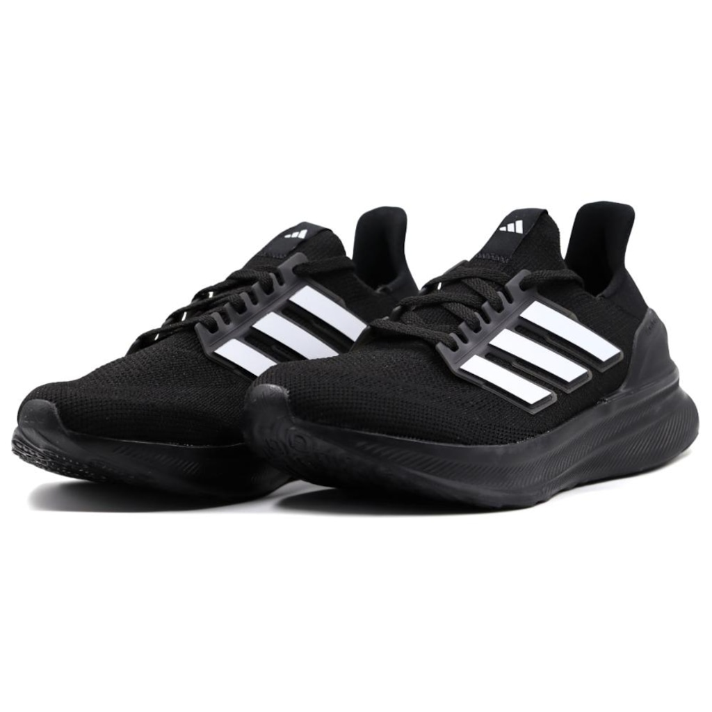 Imagem 4 do produto Tênis Masculino adidas Acelera 2