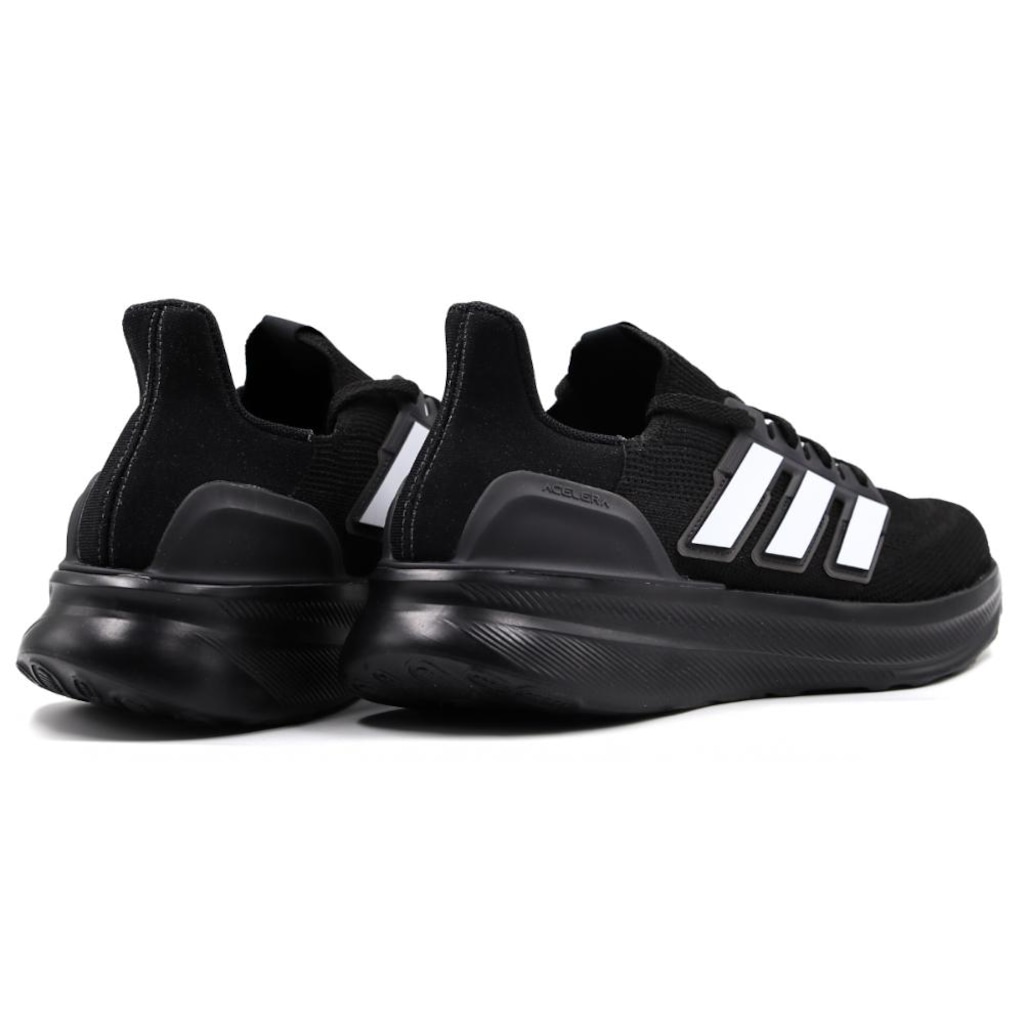 Imagem 5 do produto Tênis Masculino adidas Acelera 2