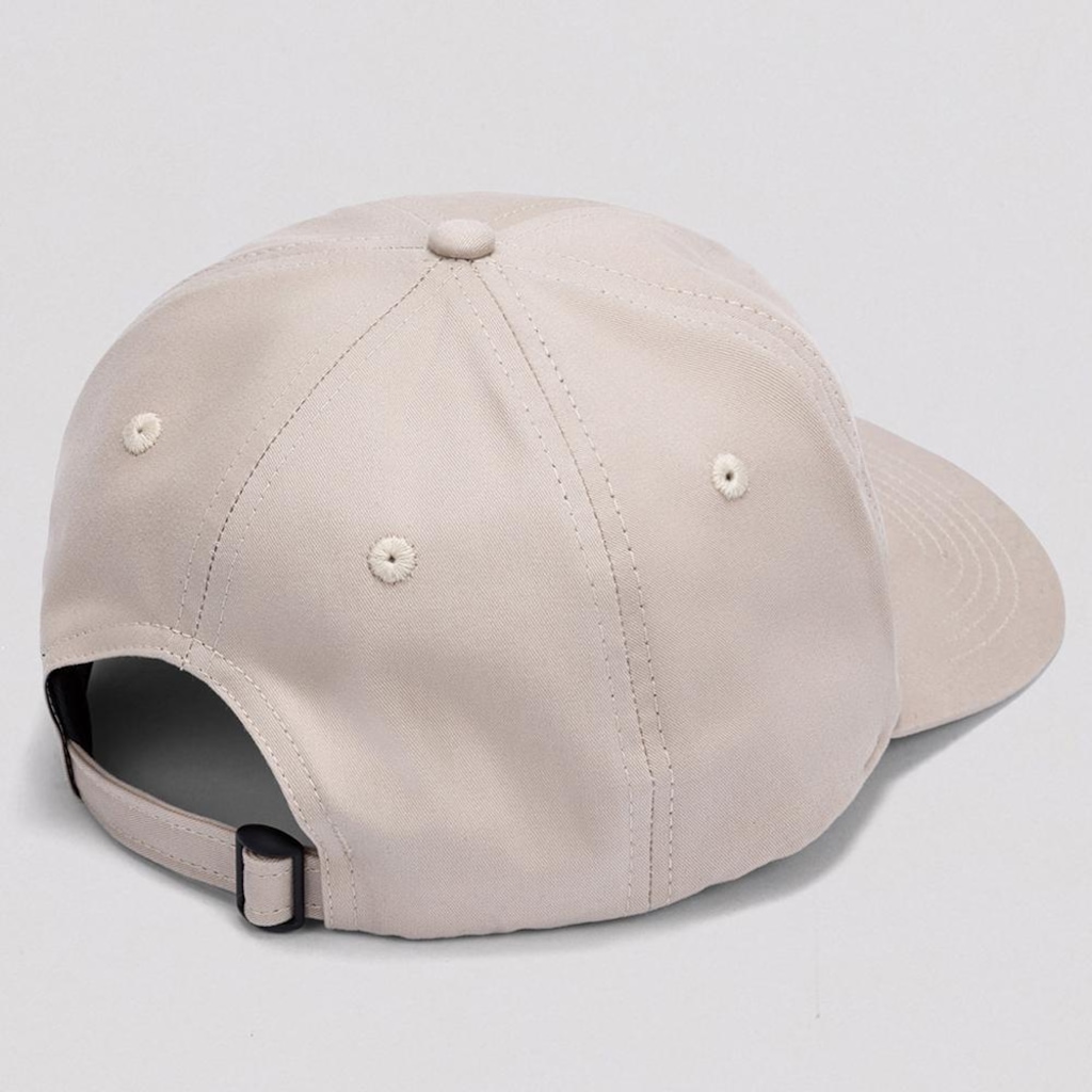 Imagem 2 do produto Boné Unissex Volcom Mini Mark Aba Curva