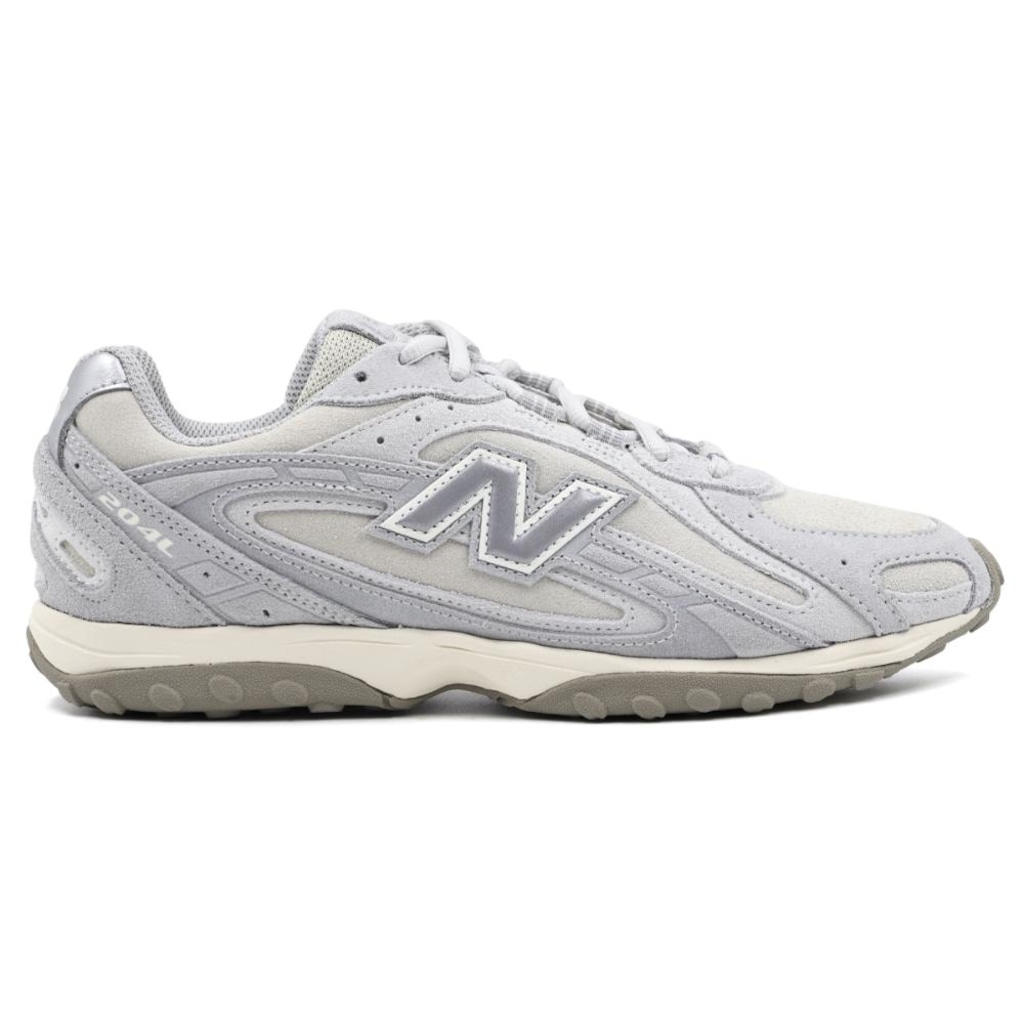 Tênis Unissex New Balance 204L