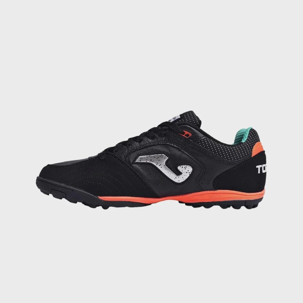 Imagem 5 do produto Chuteira Society Adulto Joma Top Flex