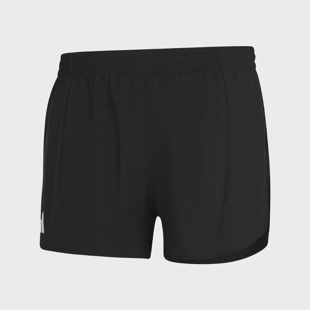 Short adidas Adizero Essentials - Masculina