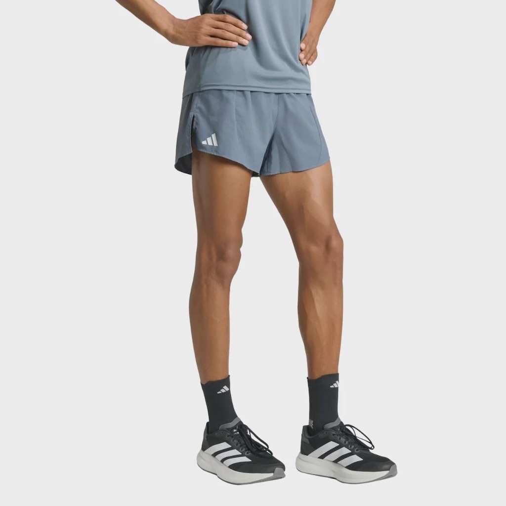 Short adidas Adizero Essentials - Masculina