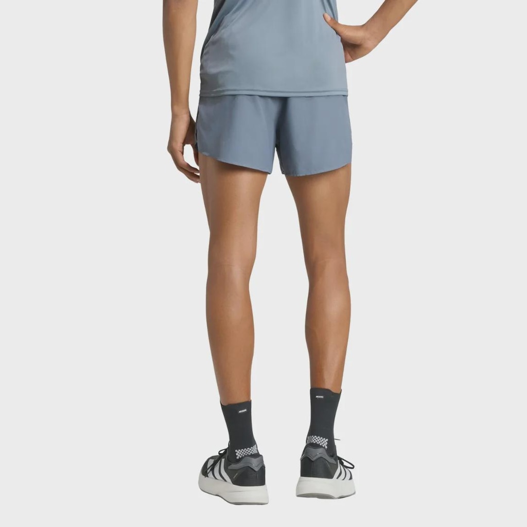 Imagem 2 do produto Short adidas Adizero Essentials - Masculina