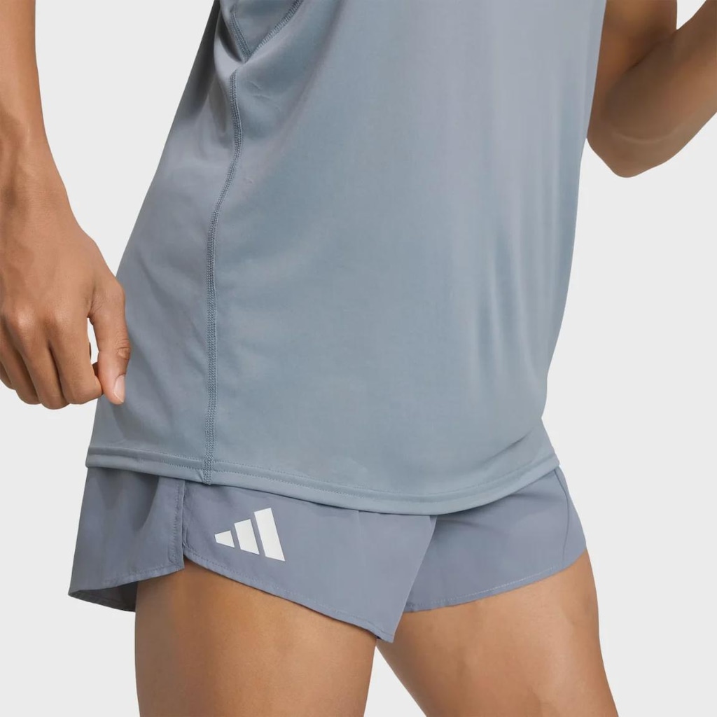 Imagem 3 do produto Short adidas Adizero Essentials - Masculina