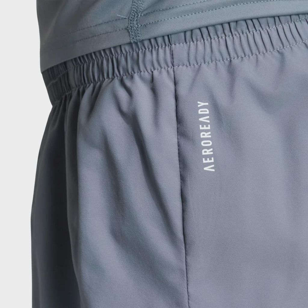 Imagem 4 do produto Short adidas Adizero Essentials - Masculina