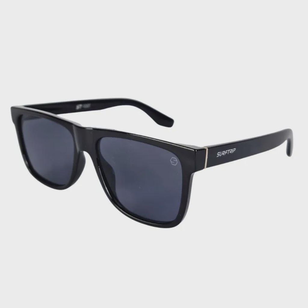 Óculos de Sol Surftrip Maverick Polarizada