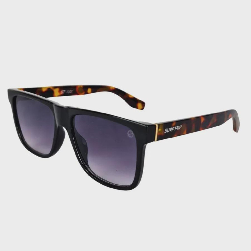 Óculos de Sol Surftrip Maverick Polarizada